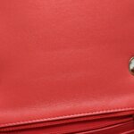 Chanel Classic Flap — фото 15