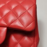 Chanel Classic Flap — фото 16