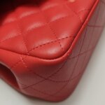 Chanel Classic Flap — фото 18