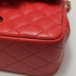Chanel Classic Flap — фото 19