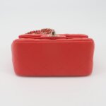 Chanel Classic Flap — фото 5