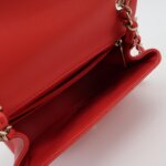 Chanel Classic Flap — фото 6