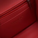 Chanel Classic Flap — фото 7