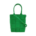 Bottega Veneta Cassette — миниатюра 1