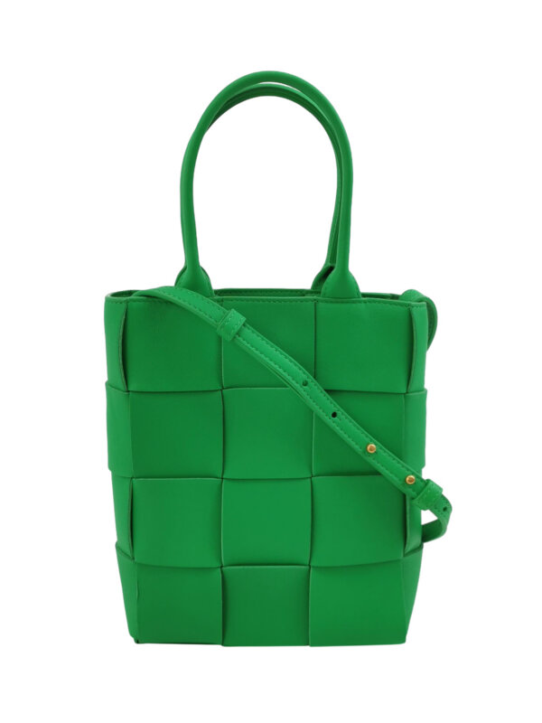 Bottega Veneta Cassette