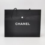 Chanel 2.55 Flag Bag — фото 4