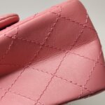 Chanel 2.55 Flag Bag — фото 10