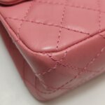 Chanel 2.55 Flag Bag — фото 13