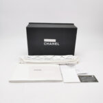 Chanel 2.55 Flag Bag — фото 3