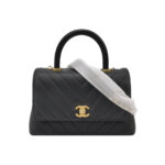 Chanel Coco Handle — миниатюра 1
