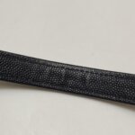Chanel Coco Handle — фото 14