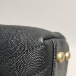 Chanel Coco Handle — фото 15