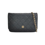 Chanel WOC — миниатюра 1