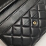 Chanel WOC — фото 12