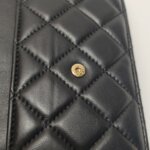 Chanel WOC — фото 14
