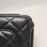Chanel WOC — фото 18