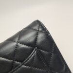 Chanel WOC — фото 19