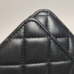 Chanel WOC — фото 20