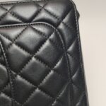 Chanel WOC — фото 23