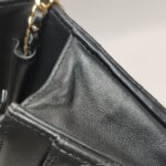 Chanel WOC — фото 25