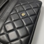 Chanel WOC — фото 28