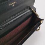 Chanel WOC — фото 7