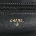 Chanel WOC — фото 8