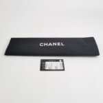Chanel WOC — фото 9