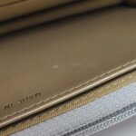 Chanel Quilted Lambskin CC Crossbody — фото 10