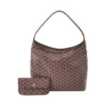 Goyard Bohème Hobo — миниатюра 1