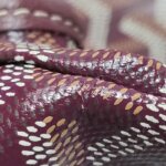 Goyard Bohème Hobo — фото 12