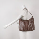 Goyard Bohème Hobo — фото 2