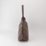 Goyard Bohème Hobo — фото 3