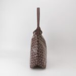 Goyard Bohème Hobo — фото 4