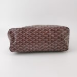Goyard Bohème Hobo — фото 6