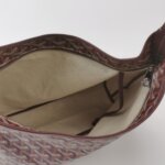 Goyard Bohème Hobo — фото 7