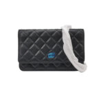 Chanel WOC — миниатюра 1