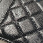 Chanel WOC — фото 10