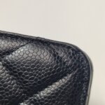 Chanel WOC — фото 11