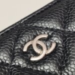 Chanel WOC — фото 13
