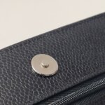 Chanel WOC — фото 15