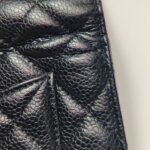 Chanel WOC — фото 16