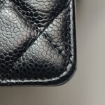 Chanel WOC — фото 17