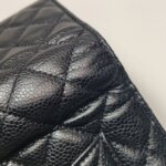 Chanel WOC — фото 18