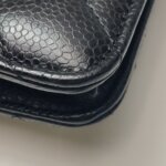 Chanel WOC — фото 19