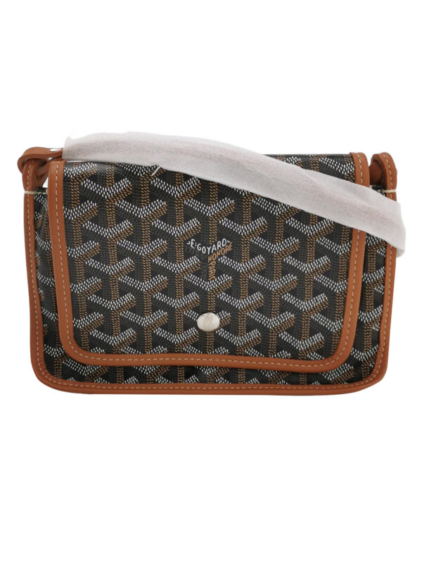 Goyard Plumet