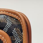 Goyard Plumet — фото 10