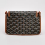 Goyard Plumet — фото 5