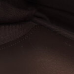Chanel Quilted Calfskin CC Crossbody — фото 10