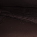 Chanel Quilted Calfskin CC Crossbody — фото 11